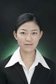 Liang Bai