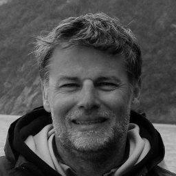 Christophe Tournier