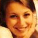 Grazia Rutigliano