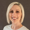 Brooke A. Swaffer