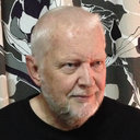 Willem Baan