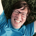 Heather J. Sears