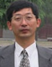Yugang Su