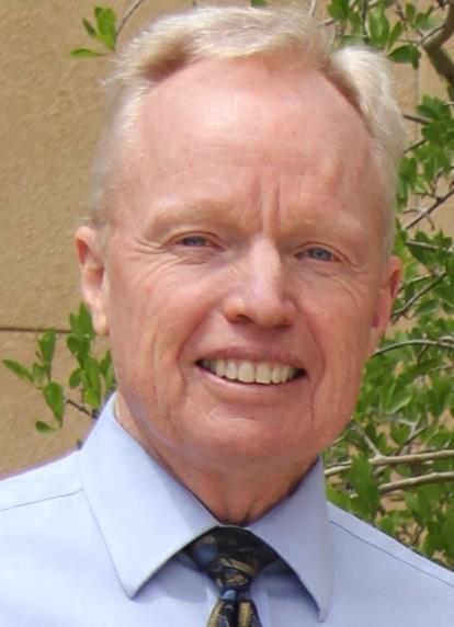 Daniel H. Doughty (Dan Doughty)