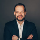 Tobias Brogelmann