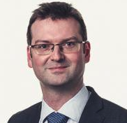 Christian Geisler Asmussen