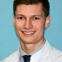 Jens Rothenberger
