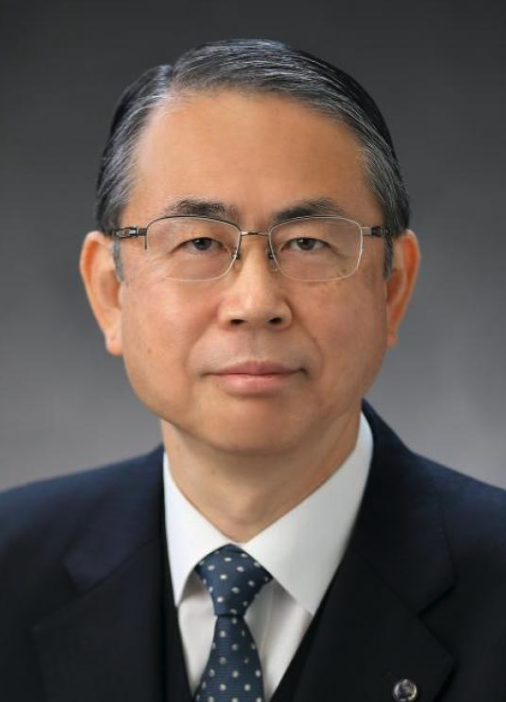 Koki Takanashi