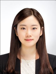 Gyuwon Seo