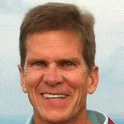 Doug Burns