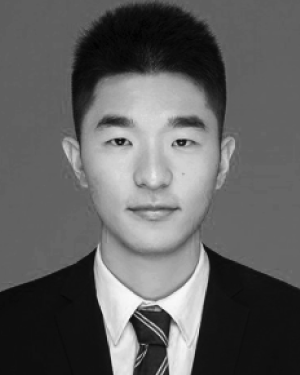 Cheng Zhao