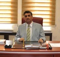 Mehmet Ciftci