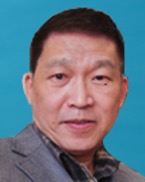 Loon Ching Tang