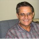Paul R. Nail