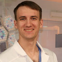 Maksim Anishchenko