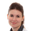 Verena Veulemans