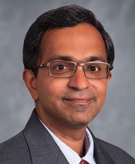 Kamesh Munagala