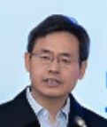 Yongqi Dou
