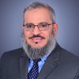 Ahmed Abdelbary