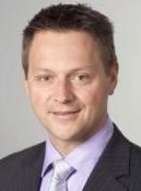 Stephan Freudenstein