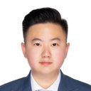Sen Han