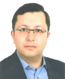 Yousef Abbaspour-Gilandeh