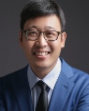 Weiti Cui