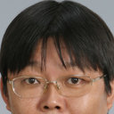 Teruyuki Kondo