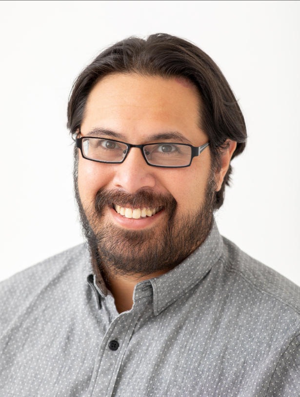 David A. Schaffner