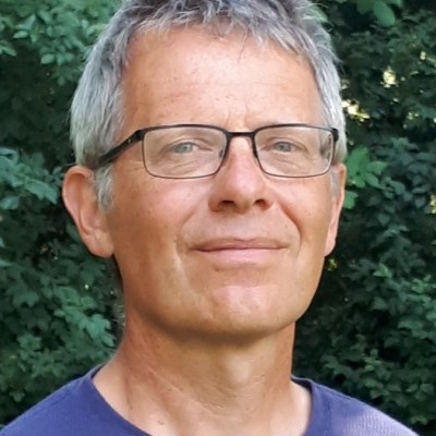 Kristian Schønning