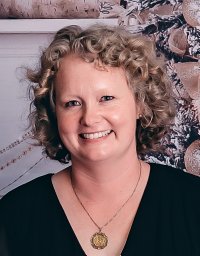 Murray Alexandra M