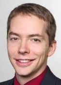 Matthias Althoff