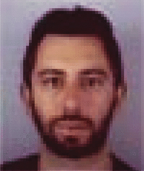 Matteo Butussi