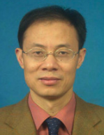 Zhiqing Hu