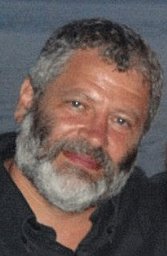 Marco Balestrieri