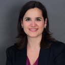 Carmen Carrillo Garcia