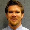 Jeff R Temple