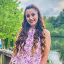 Roja Kaveh Garna