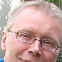 Arie C Voordouw