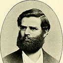 Michal Martinovsky