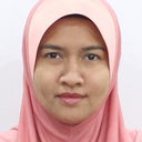 Norzarina Mohd Zaharim