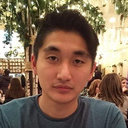 Jeffrey Ma