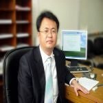Chul Hwan Park