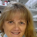 Johanne Pastor