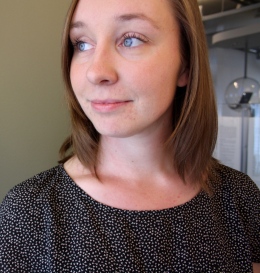 Airi Lampinen