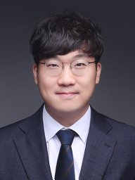 Woong Choi