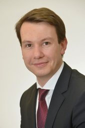 Christoph Merkle