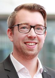 Florian Pethig
