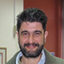 Dimosthenis Stamopoulos