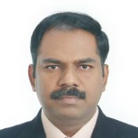 A. Antony Franklin